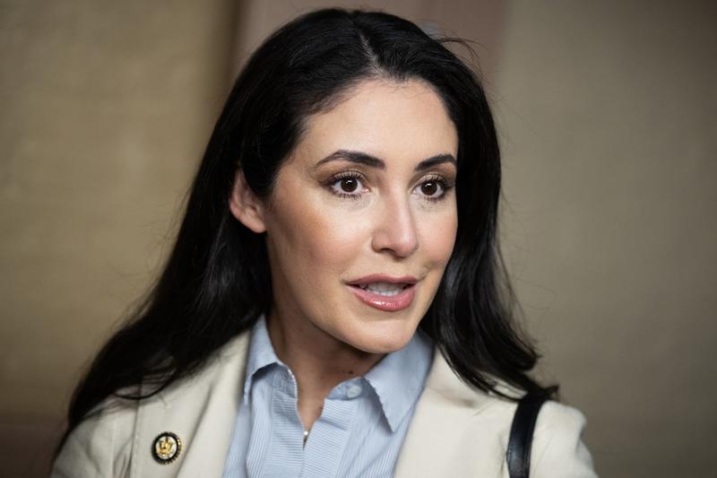 Only One Mexican American GOP Rep Has Commented on Trump’s Racist Meme
