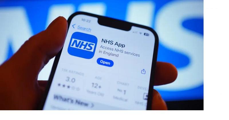 Warning new online GP consultations could make it harder to see a doctor