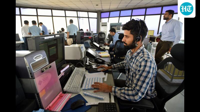 An overlooked factor of flight safety in India