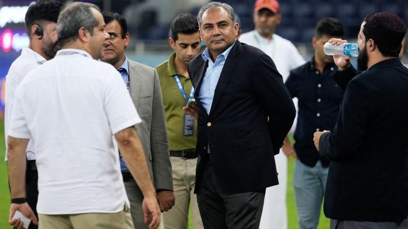 Straight Talk | Operation Sindoor To Asia Cup: Pakistan’s National Sport Is Losing, Then Lying