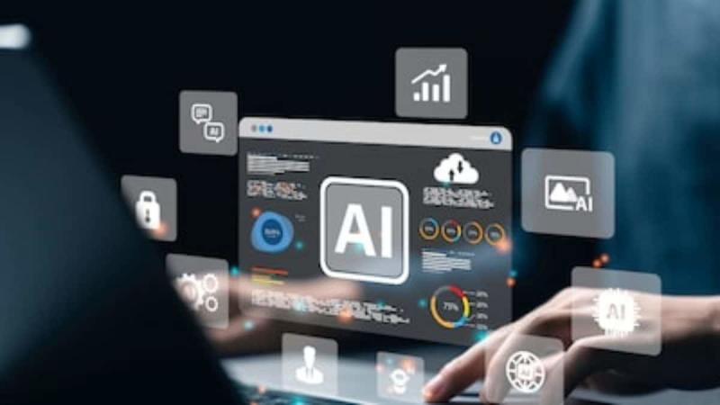 Opinion | India’s AI Strategy Has To Incorporate Job Losses And Social Impact
