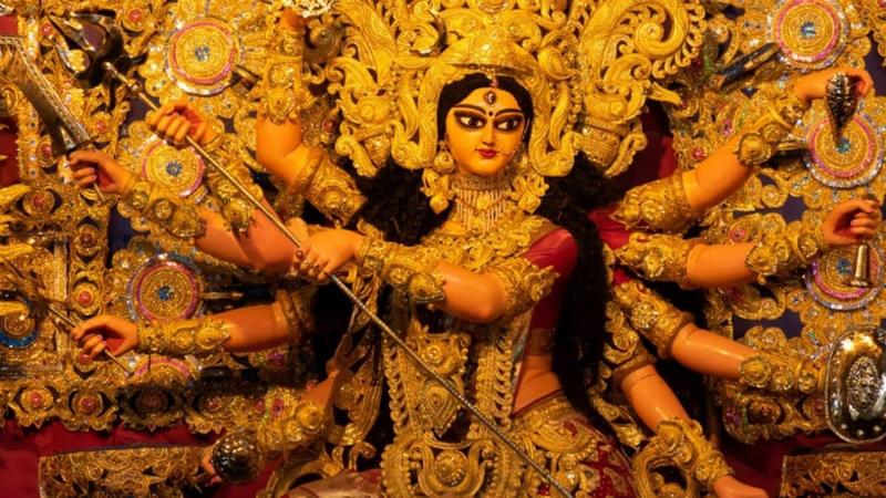 Opinion | Why It’s Wrong To Portray Hinduism As Patriarchal Or Misogynistic