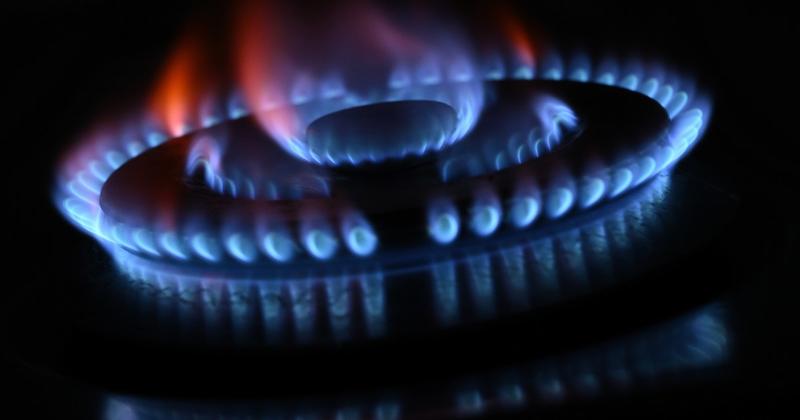 Exposed: PR firms spread climate misinformation