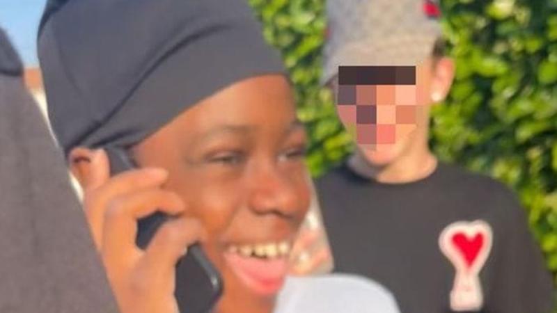 Osio Sotto, addio Wisdom: 16 anni di sorrisi e gioia a tutti