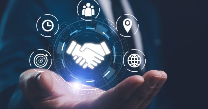 Empresas que ofrecen todo y tienen nada. La disrupción narrativa