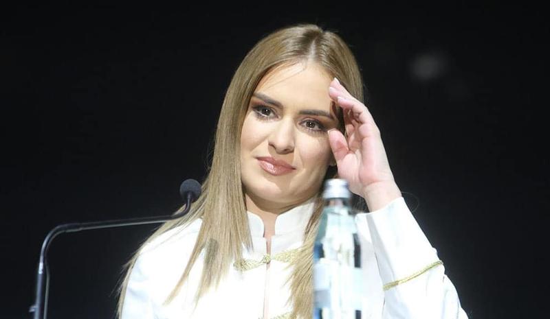 Milica Zavetnica je najveća obmana birača