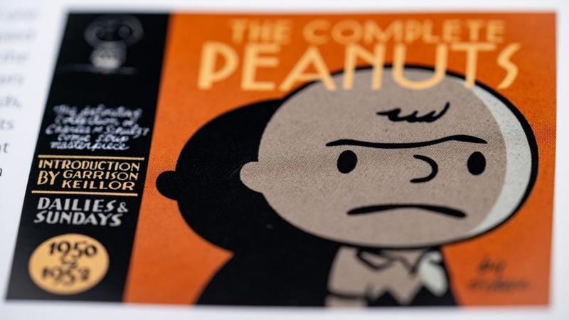 „Peanuts“ – 75 godina stripa koji nam je doneo najpoznatijeg i najvoljenijeg bigla na svetu