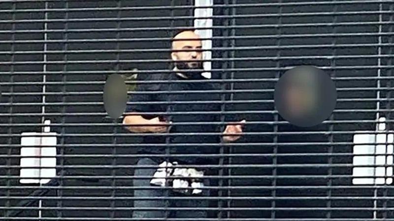 Policija: Napad u Mančesteru je teroristički, znamo identitet napadača