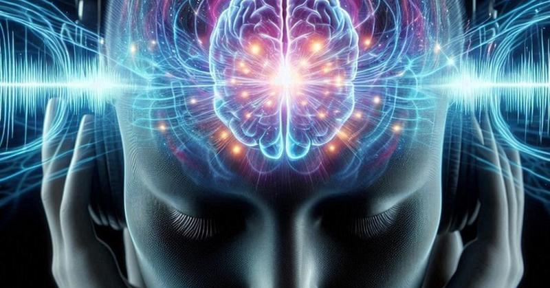 'The Secret of Secrets': Is the Science Accurate?