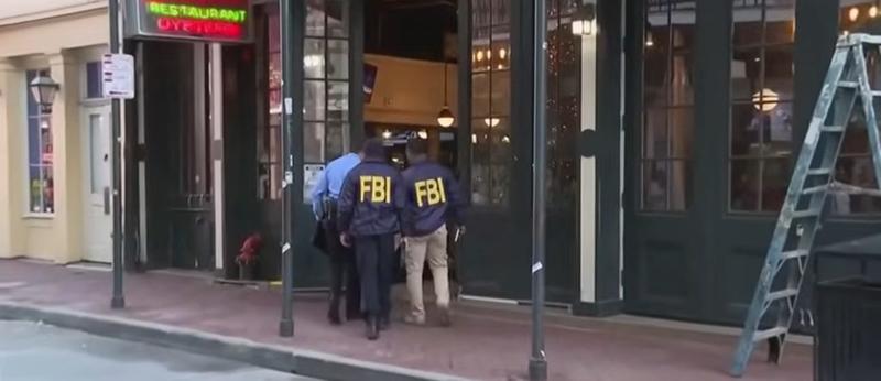 ALAN DERSHOWITZ: Should Comey Be Convicted?
