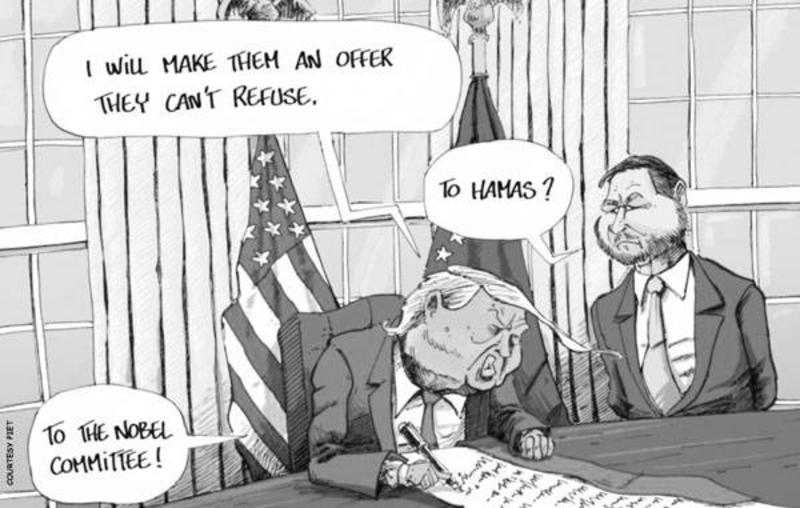 Cartoon