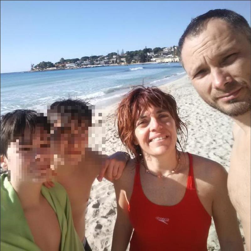 Silvia sulla Flotilla: “Mi hanno rapita”. La famiglia preoccupata: “Non abbiamo più contatti”