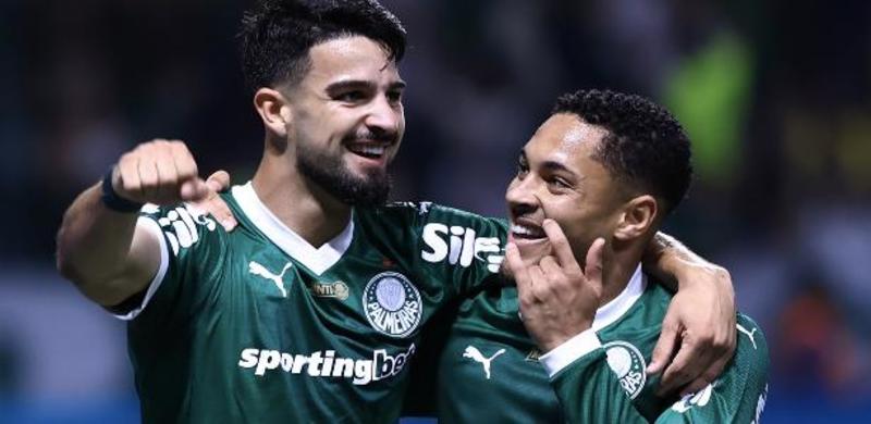 Competitividade não é sobre vencer o outro, e sim sobre se superar