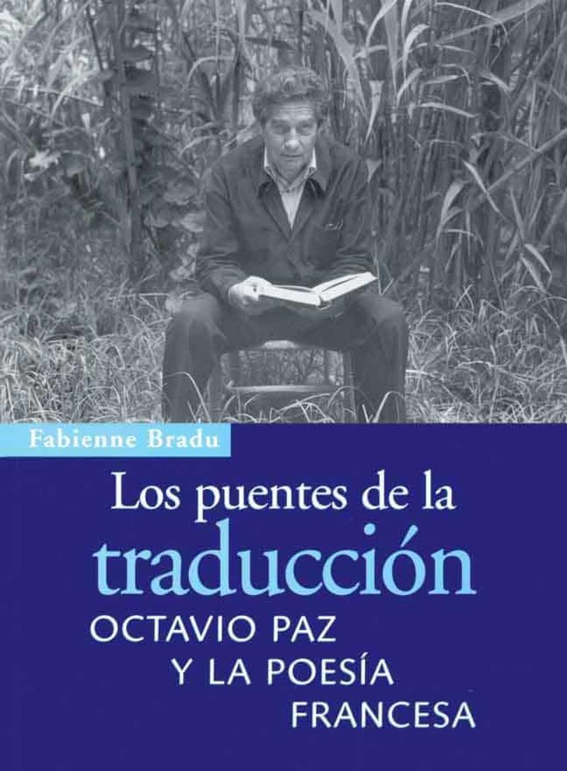 Una pasión a varias voces