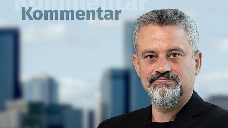 Tag der Deutschen Einheit - Zusammenwachsen geht nur gemeinsam