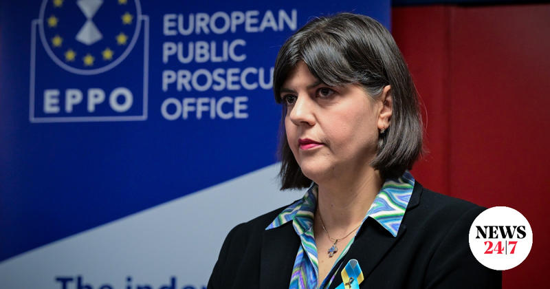 Η Κοβέσι και η μεγάλη ευθύνη που πάει να “ξεχαστεί”…