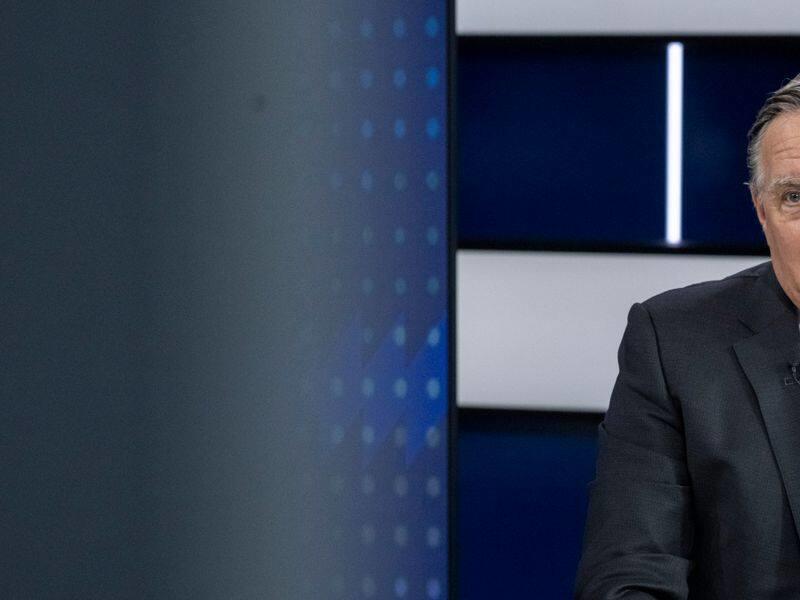 Le PM souffle sur les braises de la polarisation