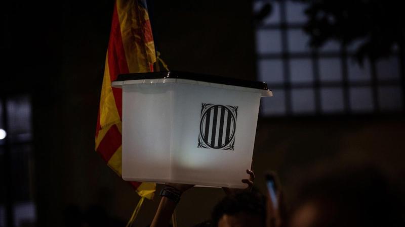 U d’octubre ja s’escriu en minúscules
