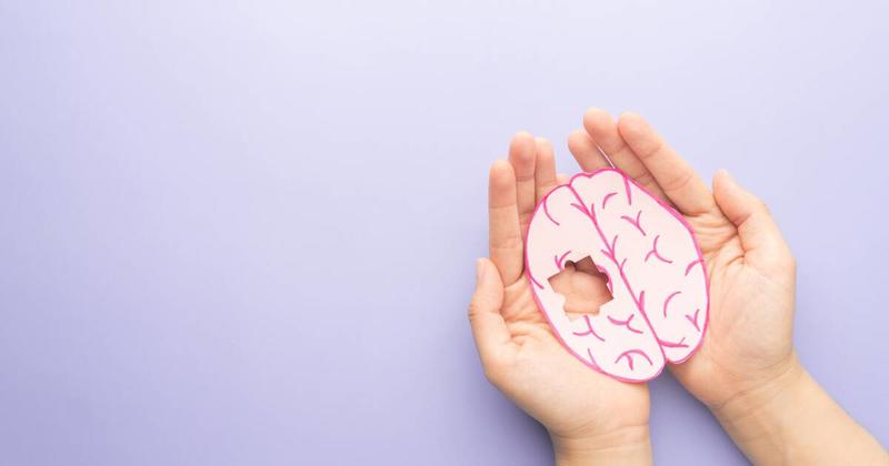 Dementia is now the leading cause of death in Australia. But why is it fatal?
