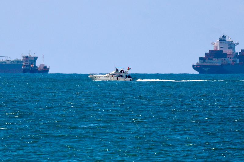 Flotilla, il destino dei 46 italiani arrestati: dal carcere all’espulsione coatta su due voli entro il 7 ottobre. A processo chi rifiuta il rimpatrio