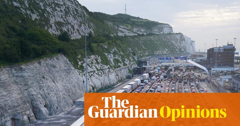 If you liked Brexit, you’re going to love what the Conservatives want next