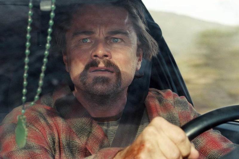 There will be buffoonery: Review of ‘One Battle After Another’