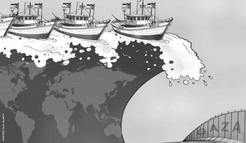 Cartoon