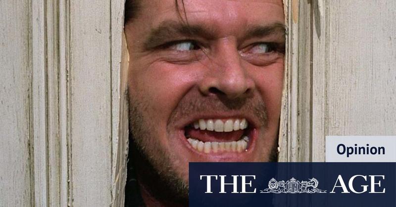 All work, no play: The cruel reality of being an Australian writer