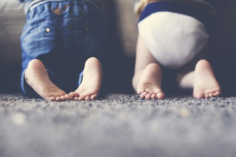Here’s what the review of the IVF industry said should change – and what it missed