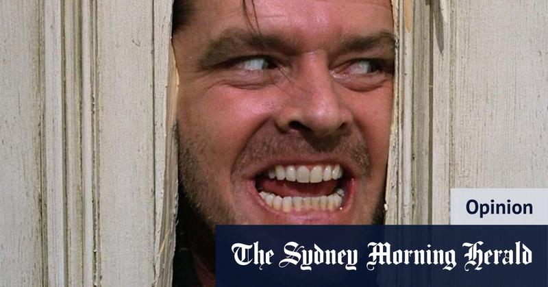 All work, no play: The cruel reality of being an Australian writer
