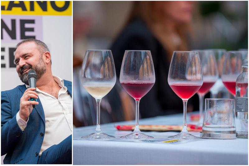 Milano Wine Week 2025: gli appuntamenti da non perdere