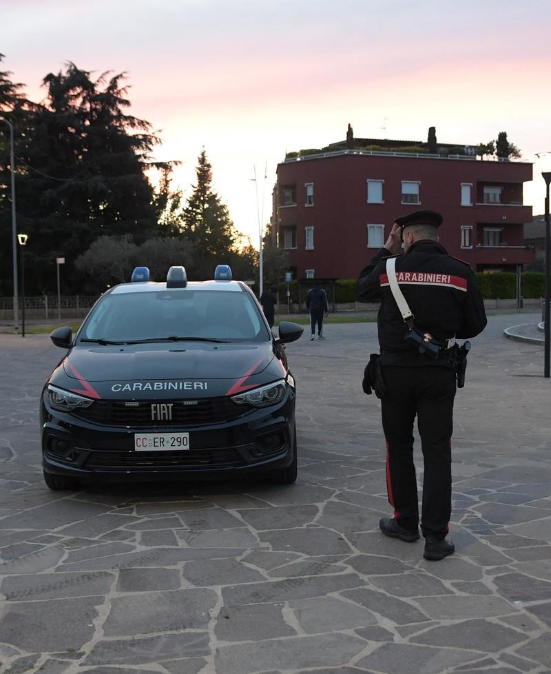 Minorenne aggredito, pugni per il cellulare: l’appello della madre