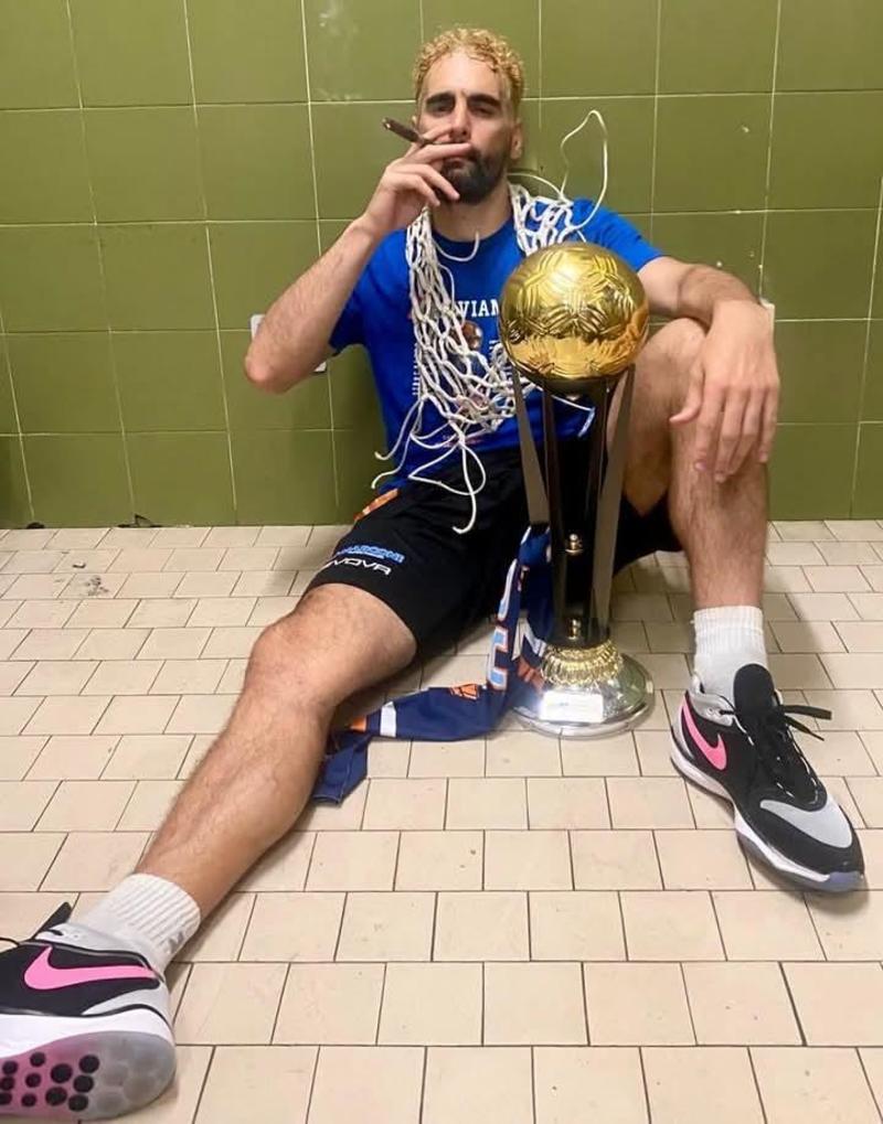 Vuelle serve subito una reazione decisa