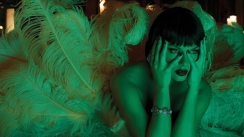 Taylor Swift, The Life Of A Showgirl: un disco gioioso riuscito a metà