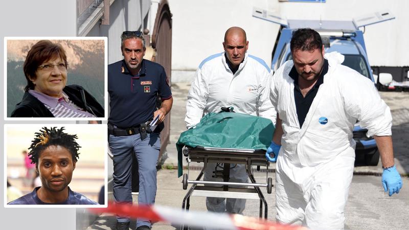 Due anni dall’omicidio Paganelli. Intrighi, passioni e segreti: chi ha ucciso davvero Pierina?