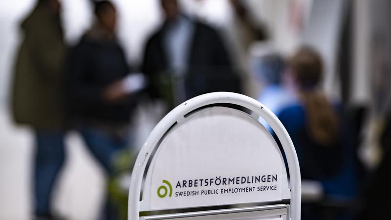 Ö-vik visar att arbetslinjen gör skillnad