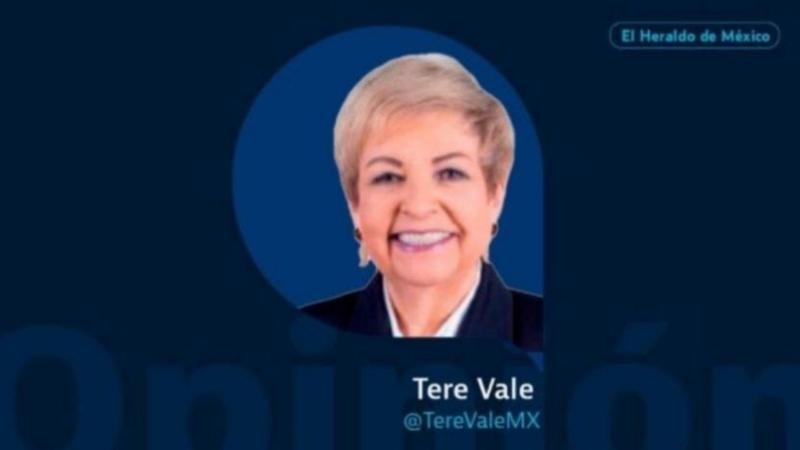 Preguntas incÃ³modas