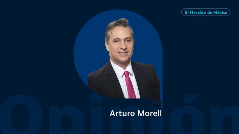 Diplomacia cultural en acciÃ³n: la apuesta de MÃ©xico y la UniÃ³n Europea