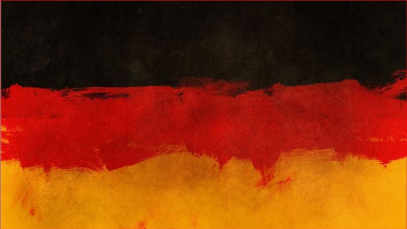 German Tax Raid: Marriage Splitting on the Chopping Block