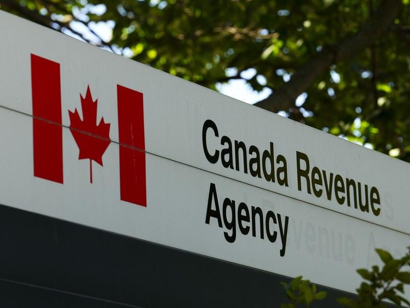Opinion: The budget should make investment incentives permanent