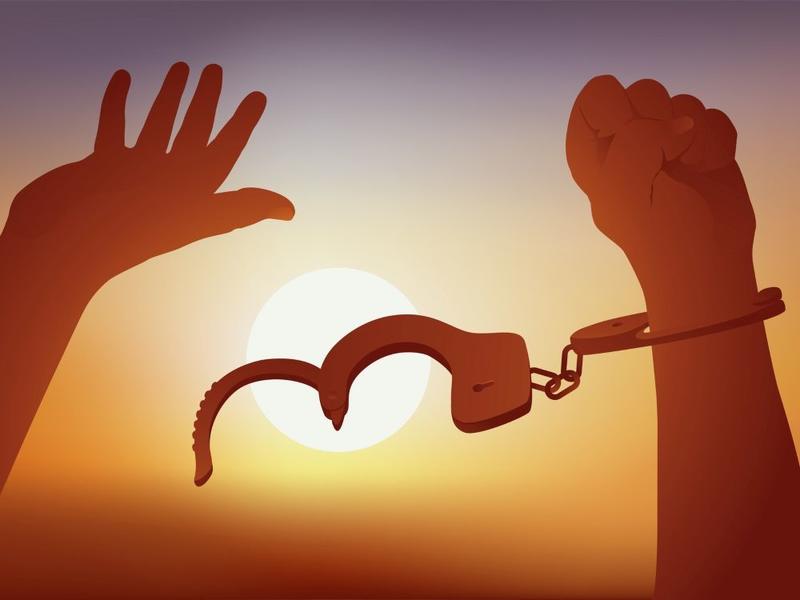 Jamie Sarkonak: The police pleas for bail reform that fall on deaf Liberal ears