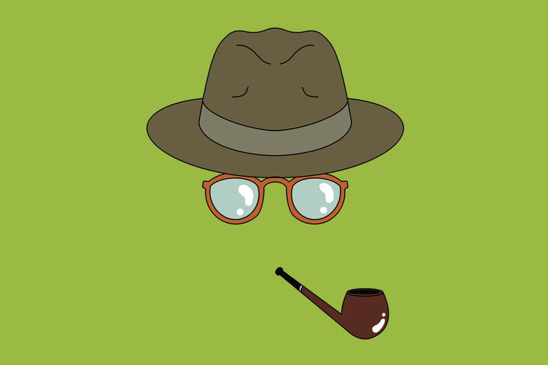 I Have a Wodehouse Problem. The Problem Is I Can’t Stop Reading Him