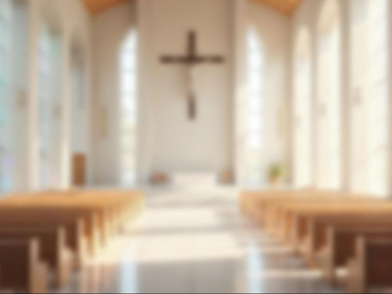 KLEIN: Nigeria is erasing its Christians — and Canada is looking away