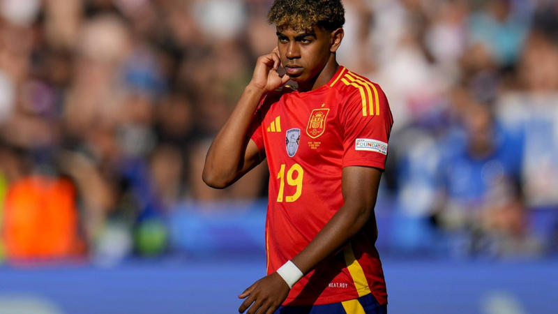 Ricardo Reyes lanza la pregunta: 
