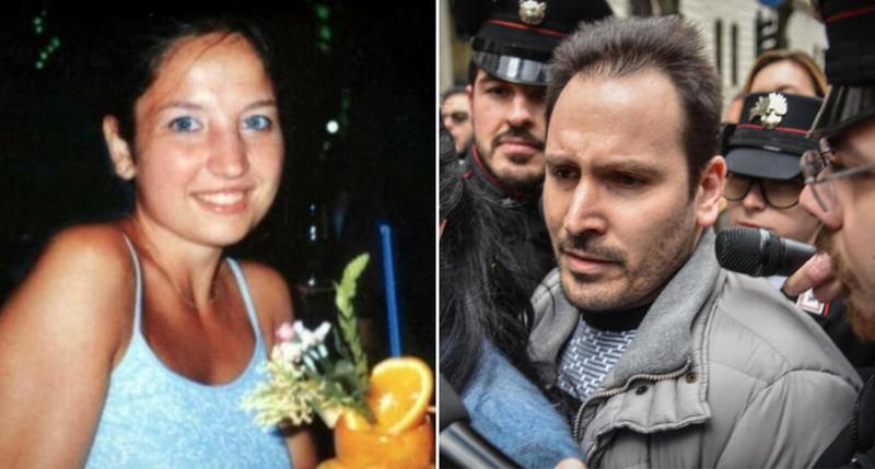 Garlasco, Palmegiani si difende: “Il Dna su Chiara Poggi è troppo debole. Se ho detto il contrario non ricordo”