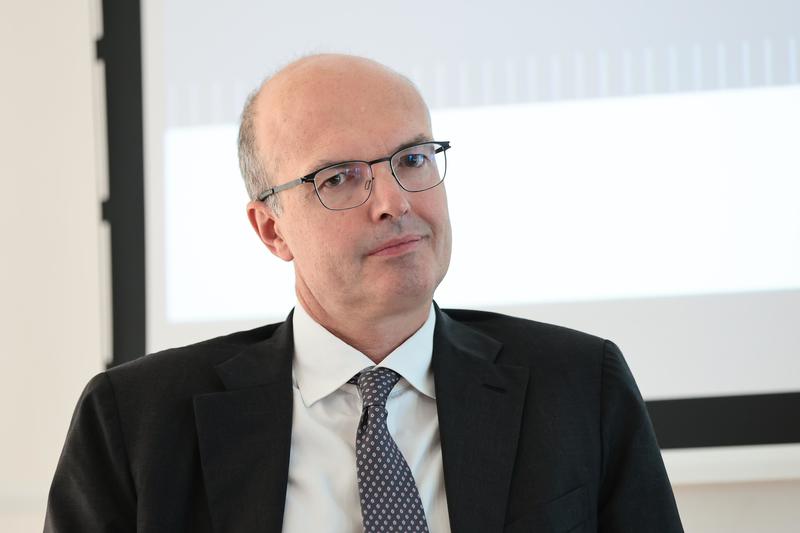 Mediobanca, ok ai nuovi vertici. Guida affidata a Vittorio Grilli e Alessandro Melzi d’Eril: chi sono