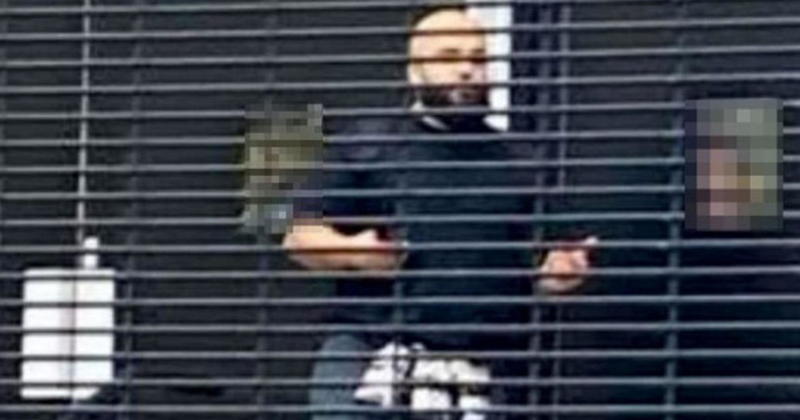 Antisemitismo, le opposizioni condannino prima che sia troppo tardi