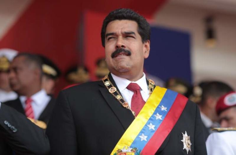 Venezuela bajo el régimen del uso y abuso de los estados de excepción