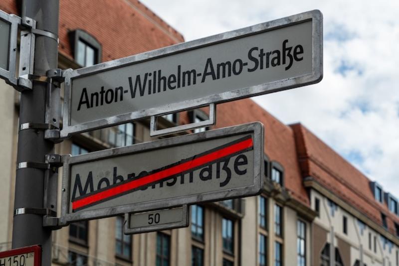 Zum 3. Oktober: Sind die Deutschen nur noch Weltmeister in Sachen Moral?