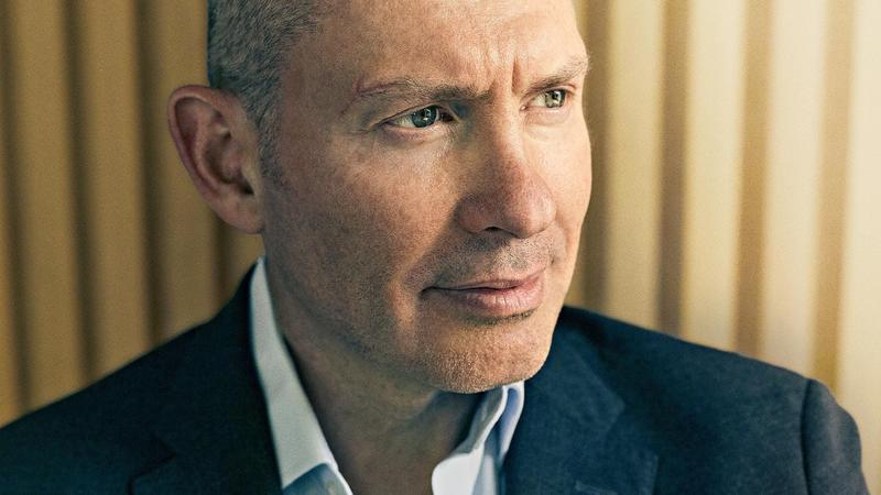 How To Invest Like A Billionaire—At A Discount